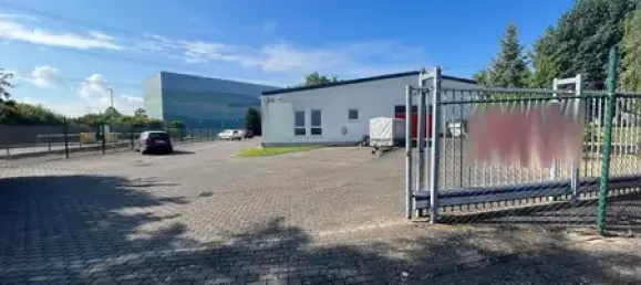 Bureau à Koblenz, Germany 644m² No. 41378 15