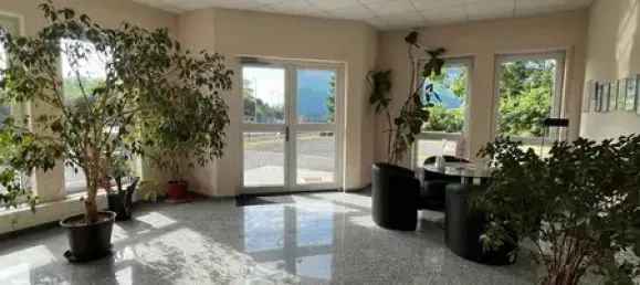 Bureau à Koblenz, Germany 644m² No. 41378 6