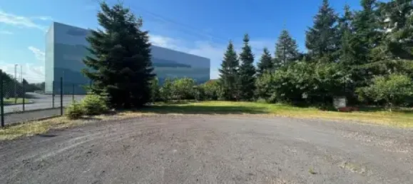 Bureau à Koblenz, Germany 644m² No. 41378 5