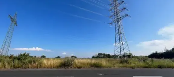 Bureau à Koblenz, Germany 644m² No. 41378 18