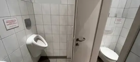 Bureau à Koblenz, Germany 644m² No. 41378 9