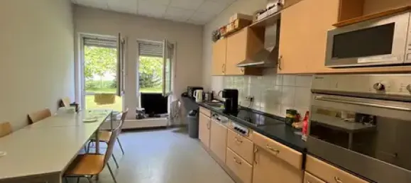 Bureau à Koblenz, Germany 644m² No. 41378 11