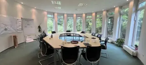 Bureau à Koblenz, Germany 644m² No. 41378 8