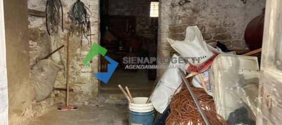 2 bedrooms Apartment in Montalcino, Italy No. 302981 22