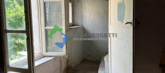 2 bedrooms Apartment in Montalcino, Italy No. 302981 17