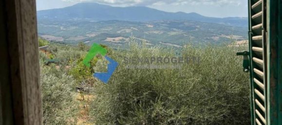 2 bedrooms Apartment in Montalcino, Italy No. 302981 9