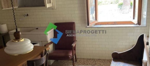 2 bedrooms Apartment in Montalcino, Italy No. 302981 3