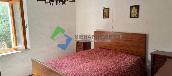 2 bedrooms Apartment in Montalcino, Italy No. 302981 8