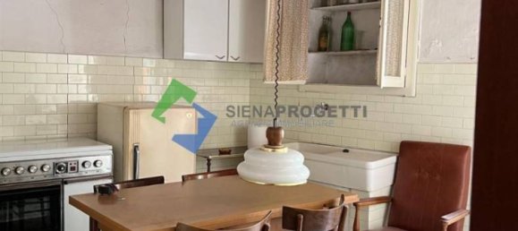 2 bedrooms Apartment in Montalcino, Italy No. 302981 2