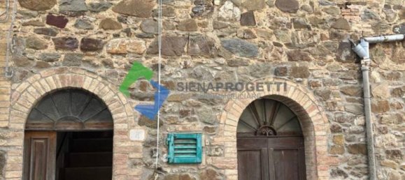 2 bedrooms Apartment in Montalcino, Italy No. 302981 18