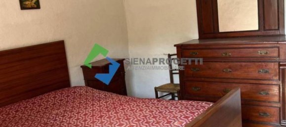 2 bedrooms Apartment in Montalcino, Italy No. 302981 10