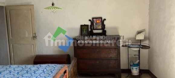 2 bedrooms Apartment in Montalcino, Italy No. 302981 12