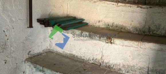 2 bedrooms Apartment in Montalcino, Italy No. 302981 15