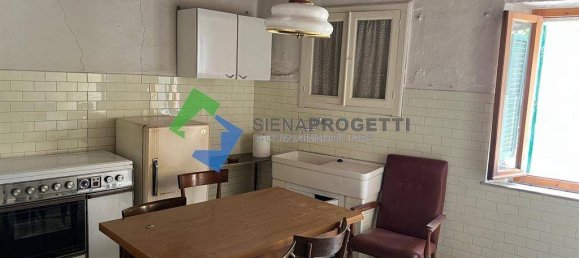 2 bedrooms Apartment in Montalcino, Italy No. 302981 25