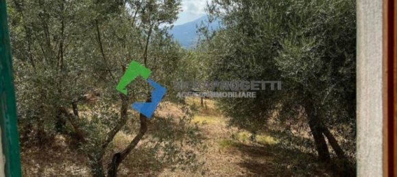 2 bedrooms Apartment in Montalcino, Italy No. 302981 6