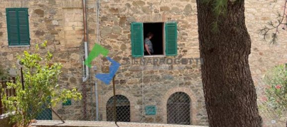 2 bedrooms Apartment in Montalcino, Italy No. 302981 20