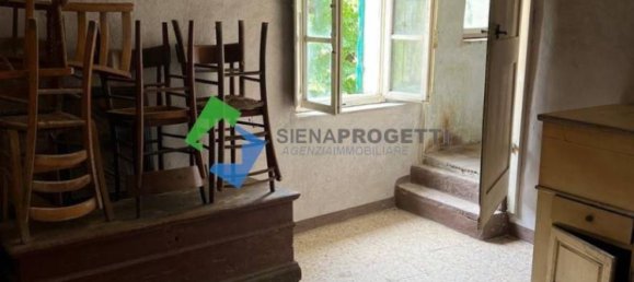 2 bedrooms Apartment in Montalcino, Italy No. 302981 14