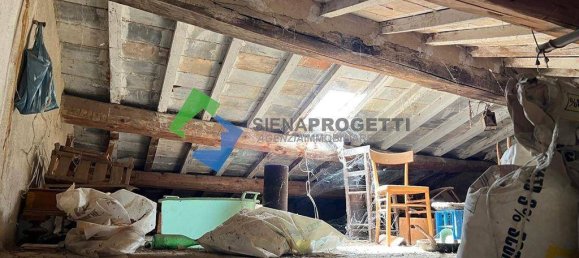 2 bedrooms Apartment in Montalcino, Italy No. 302981 16