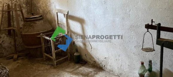 2 bedrooms Apartment in Montalcino, Italy No. 302981 24