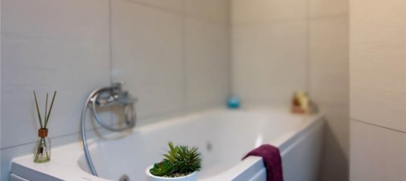 Квартира с 2 спальнями в Фино Морнаско, Италия № 209994 20