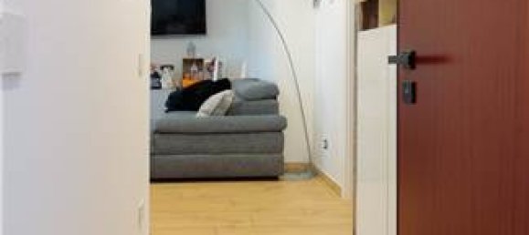 Квартира с 2 спальнями в Фино Морнаско, Италия № 209994 15