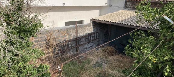 Casa de 4 divisões em San Giovanni la Punta, Italy N.º 171442 22