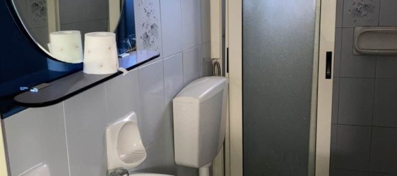 Casa de 4 divisões em San Giovanni la Punta, Italy N.º 171442 10