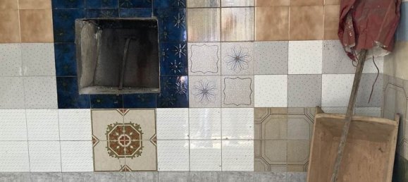 Casa de 4 divisões em San Giovanni la Punta, Italy N.º 171442 27