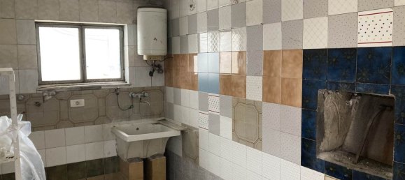 Casa de 4 divisões em San Giovanni la Punta, Italy N.º 171442 28