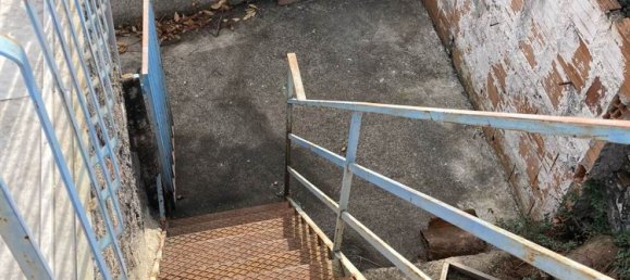 Casa de 4 divisões em San Giovanni la Punta, Italy N.º 171442 25