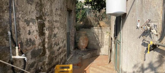 Casa de 4 divisões em San Giovanni la Punta, Italy N.º 171442 16