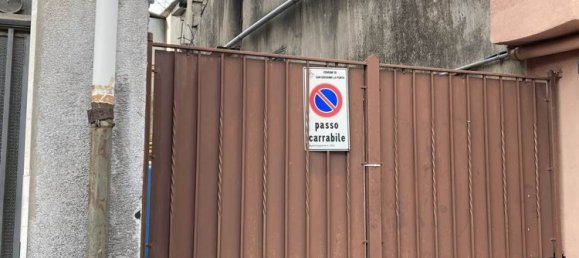 Casa de 4 divisões em San Giovanni la Punta, Italy N.º 171442 38