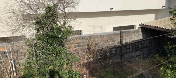 Casa de 4 divisões em San Giovanni la Punta, Italy N.º 171442 23