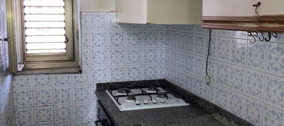 Casa de 4 divisões em San Giovanni la Punta, Italy N.º 171442 12