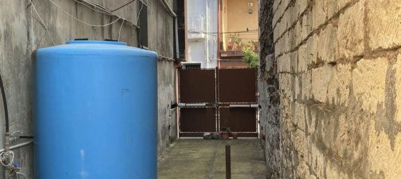 Casa de 4 divisões em San Giovanni la Punta, Italy N.º 171442 17