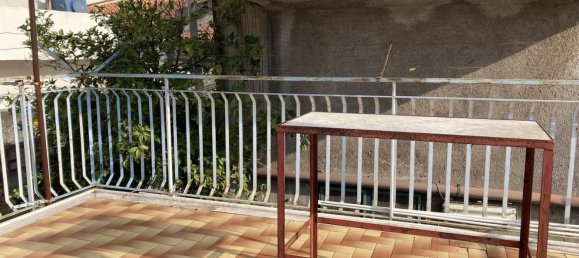 Casa de 4 divisões em San Giovanni la Punta, Italy N.º 171442 24