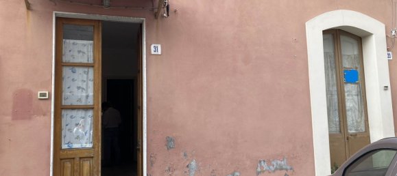 Casa de 4 divisões em San Giovanni la Punta, Italy N.º 171442 2