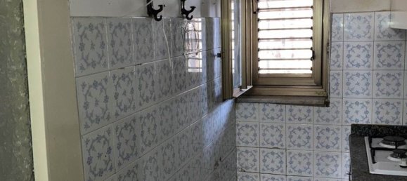 Casa de 4 divisões em San Giovanni la Punta, Italy N.º 171442 13