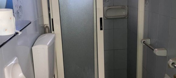 Casa de 4 divisões em San Giovanni la Punta, Italy N.º 171442 11