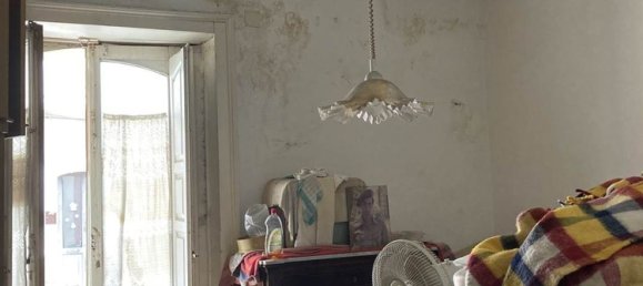 Casa de 4 divisões em San Giovanni la Punta, Italy N.º 171442 37