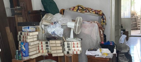 Casa de 4 divisões em San Giovanni la Punta, Italy N.º 171442 36