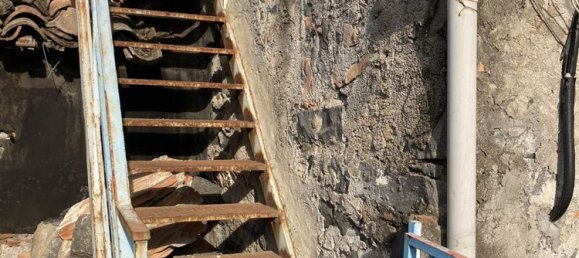 Casa de 4 divisões em San Giovanni la Punta, Italy N.º 171442 26