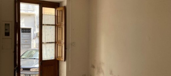 Casa de 4 divisões em San Giovanni la Punta, Italy N.º 171442 4