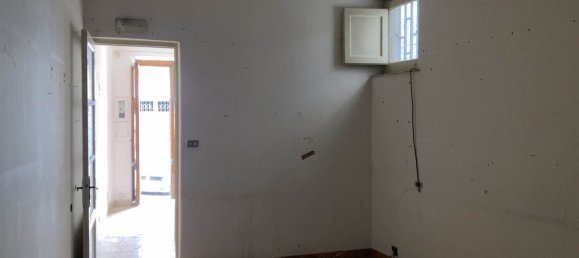 Casa de 4 divisões em San Giovanni la Punta, Italy N.º 171442 7