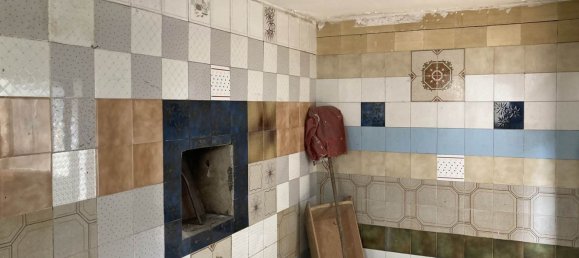 Casa de 4 divisões em San Giovanni la Punta, Italy N.º 171442 29