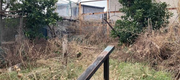 Casa de 4 divisões em San Giovanni la Punta, Italy N.º 171442 33