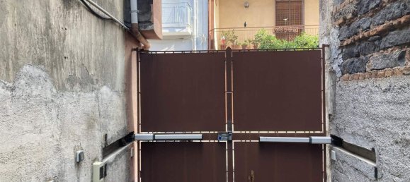 Casa de 4 divisões em San Giovanni la Punta, Italy N.º 171442 18