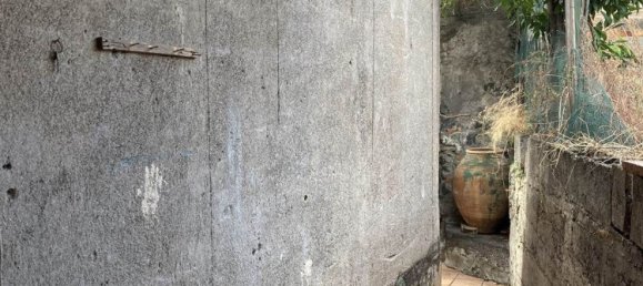 Casa de 4 divisões em San Giovanni la Punta, Italy N.º 171442 31