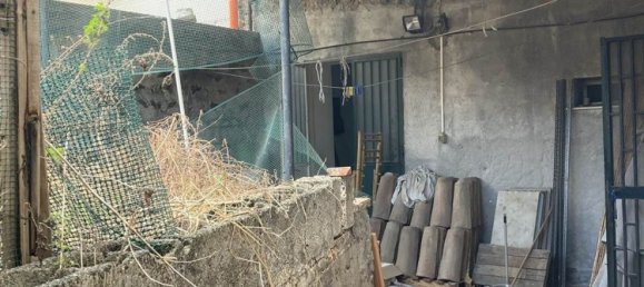 Casa de 4 divisões em San Giovanni la Punta, Italy N.º 171442 30