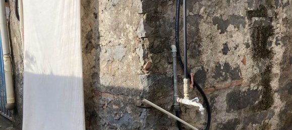 Casa de 4 divisões em San Giovanni la Punta, Italy N.º 171442 21